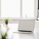 (온라인)창업 스타트 이미지