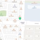 CU 동두천지행점 이미지