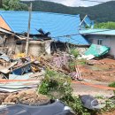 신상3리 마을회관 이미지