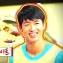 문라이트 이미지