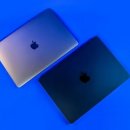 (주)씨넷 이미지