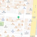 투썸플레이스출장소점 이미지