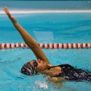 (주)동아스포츠수영장 이미지