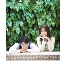 더메이드스튜디오