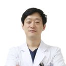 (주)닥터온 이미지