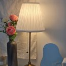 리누에스테틱 | 군산 왁싱 잘하는곳 리누에스테틱 브라질리언왁싱 안아프게 하는 곳