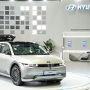 디앤에이 주식회사 이미지