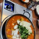 원조신촌감자탕