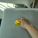 부강세탁 이미지