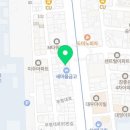 인강신경외과의원 네이버블로그