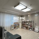 두정e편한세상(4차) 이미지