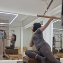 (주)아성다이소 부산주례역점 | 주례필라테스 대기구필라테스청담 주례역점 2개월 솔직후기