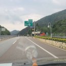 (주)신남