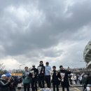 다시 보다” 동아마라톤 우증자 김지호 선수와 함께한 피트니스플레이 원데이(마스터) 러닝 클래스 후기