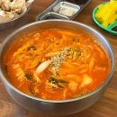 인동15길-3 이미지