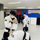 천동관 경찰합기도 7관 이미지