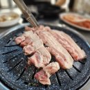 가마봉생고기 이미지