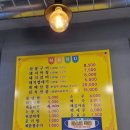 지리산참숯뒷통구이 - 거제시 옥포로10길 22 | 지리산참숯뒷통구이