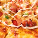 수타짱임실치즈피자 이미지