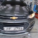 (주)오토프로 이미지