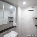 처인초등학교 이미지