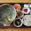 맛깔참죽 이미지