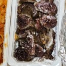 우리분식 이미지