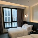 호텔 지엠에스[HOTEL GMS] 이미지