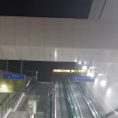 궁안마시술소 이미지