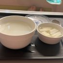 옙삐 | [제왕절개후기] 꼭 필요한 준비물부터 비용까지 총 정리⭐