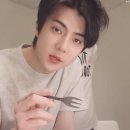 광주안과의원 이미지