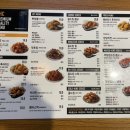 BHC 다대점 이미지