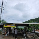 가마솥염소대박집2 | 기장 철마 옥수수 대박집｜2026년 첫 수확 직접 먹어본 위치·가격·맛 후기