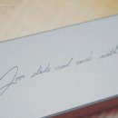 포레스트H 이미지