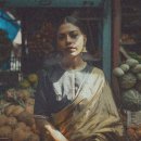 하늘빛 정신건강의학과 의원 이미지