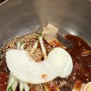 삼대칡냉면 이미지