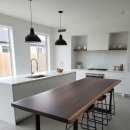 신정로 301번길 이미지