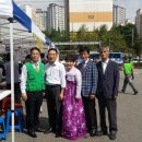 장수서창동-2 이미지