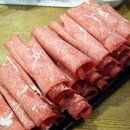 더스푼남동 이미지