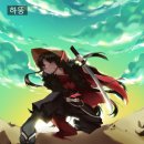 동두천디지털드로잉학원, 타블렛으로 그리는 포토샵 아트웍 (내일배움카드사용까지!?)