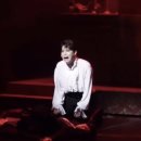 난 아직도 북극인데