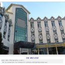 한국방송통신대학교 강원지역대학 이미지