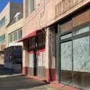 신평시장 이미지