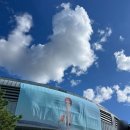 팝송노래교실(오후반) | 2025/09/21 웬디 콘서트 WENDY 1st WORLD TOUR WEALIVE IN SEOUL 후기