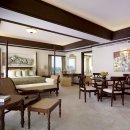 샹그리라 이미지