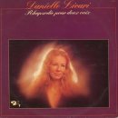 Danielle Licari-Emmanuelle(1976)/엠마뉴엘 부인 이미지
