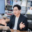앤컴