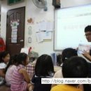 라온유치원 이미지