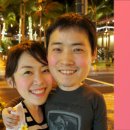 마카로니홈 이미지