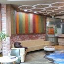 까꼬보꼬미용실 이미지